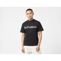 No Problemo T-Shirt