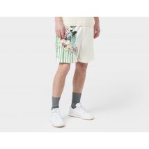 Sergio Tacchini Tini Shorts