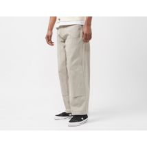 Obey Bigwig Carpenter Pant