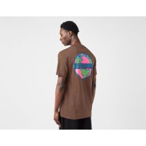 Obey Planet T-Shirt