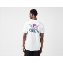 Obey Baby Angel T-Shirt