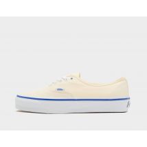 Vans Authentic 44 LX