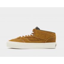 Vans Half Cab Reissue 33 LX