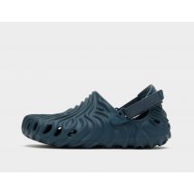 Crocs x Salehe Bembury Pollex Clog