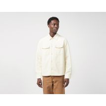 Fred Perry Bedford Cord Overshirt