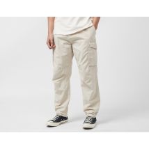 Edwin Sentinel Cargo Pants