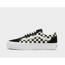 Vans Premium Old Skool 36