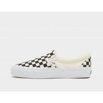 Vans Slip-On Reissue 98, White