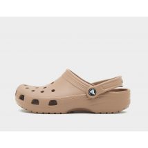 Crocs Classic Clog Women's