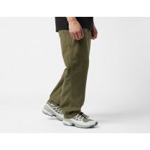 Stan Ray Fat Pant, Green