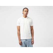 Fred Perry polo Twin Tipped, White