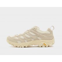 Merrell MOAB 3