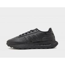 adidas x Craig Green Retropy