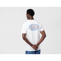 Obey Bean T-Shirt