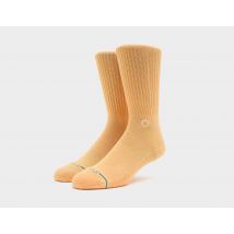 Stance Icon Socks