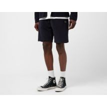 Fred Perry Towelling Shorts