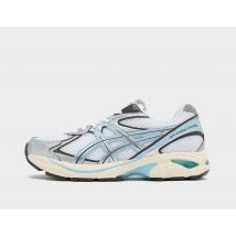 ASICS GT-2160 Women's