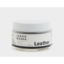 Jason Markk Leather Balm, White