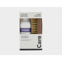 Jason Markk Quick Clean Kit