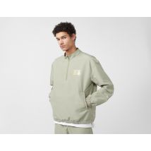 New Balance Country Track Top - ?exclusive, Green