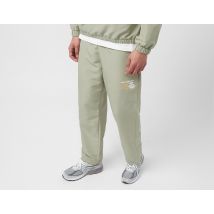 New Balance Country Track Pant - ?exclusive, Green