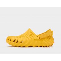 Crocs x Salehe Bembury Pollex Clog, Yellow