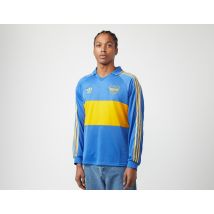 adidas Boca Juniors 1993 Jersey