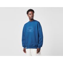 Double A by Wood Wood Noel Sweatshirt
