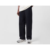 Double A by Wood Wood Silas Trousers