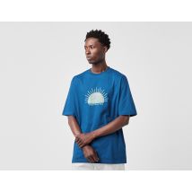 Double A by Wood Wood Asa Resort T-Shirt
