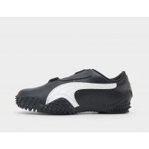 PUMA Mostro Women's