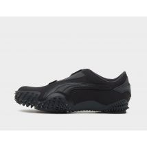 PUMA Mostro Archive Women's