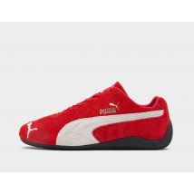 PUMA Speedcat OG