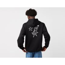 adidas Skateboarding Skateboarding Shmoofoil Star Rider Hoodie