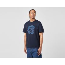 adidas Skateboarding Skateboarding 3 Star T-Shirt