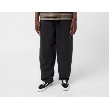 Dickies Madison Baggy Jeans