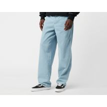 Dickies Madison Jeans