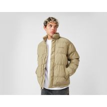 Dickies Scobey Puffer Jacket