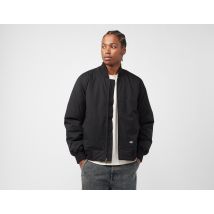 Dickies Plains Bomber Jacket