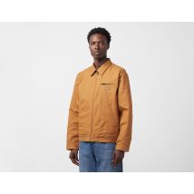 Dickies Duck Canvas Jacket