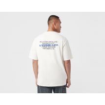 Dickies Stamp T-Shirt, White