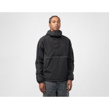 Dickies Ronan Anorak