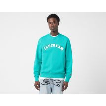 ICECREAM Drippy Sweatshirt