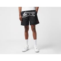 ICECREAM Running Dog Swim Shorts