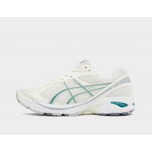 ASICS GT-2160 Women's