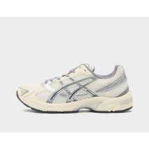 ASICS Gel-1130 Women's