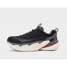 HOKA One Elevon X
