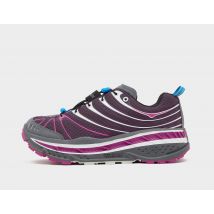 HOKA Stinson EVO OG