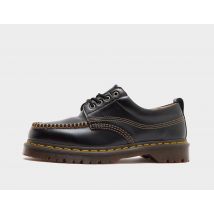 Dr. Martens Lowell, Black
