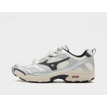 Mizuno MXR Sport
